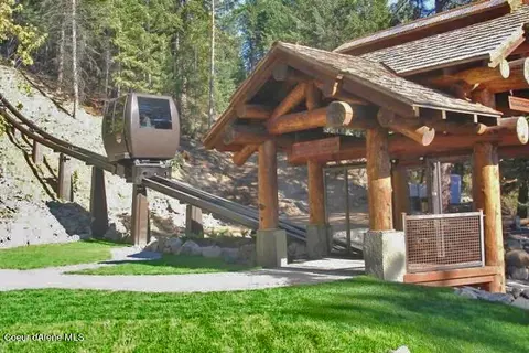 3728 E Basin Falls Rd, Hayden, ID 83835 photo 56