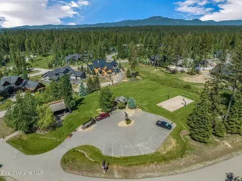 3728 E Basin Falls Rd, Hayden, ID 83835 photo 58