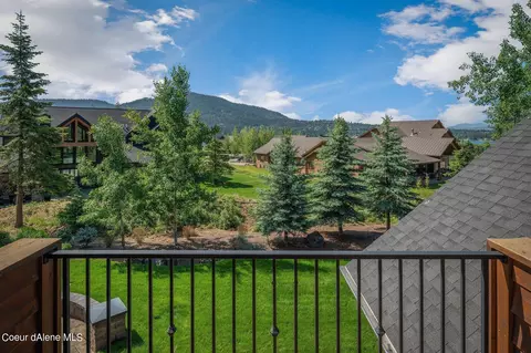 3728 E Basin Falls Rd, Hayden, ID 83835 photo 27