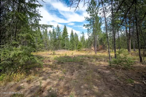 Nka Warbler Way, Spirit Lake, ID 83869