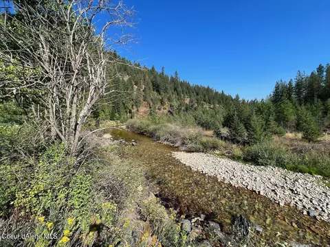 1303 Pellens Rd, Pinehurst, ID 83850 photo 10