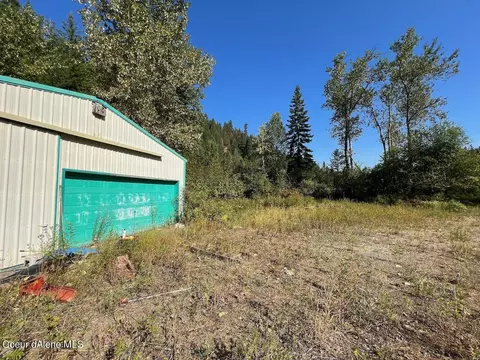 1303 Pellens Rd, Pinehurst, ID 83850 photo 5