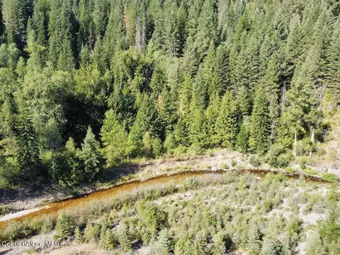 1303 Pellens Rd, Pinehurst, ID 83850 photo 9