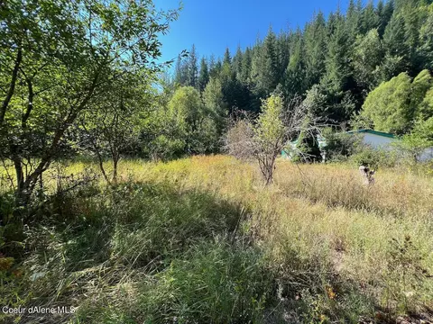 1303 Pellens Rd, Pinehurst, ID 83850 photo 2
