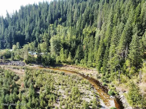 1303 Pellens Rd, Pinehurst, ID 83850 photo 6