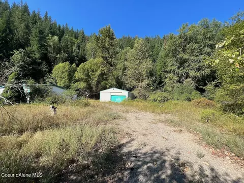 1303 Pellens Rd, Pinehurst, ID 83850 photo 4
