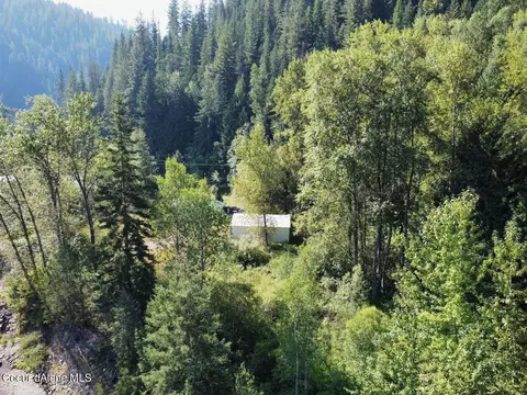 1303 Pellens Rd, Pinehurst, ID 83850 photo 8