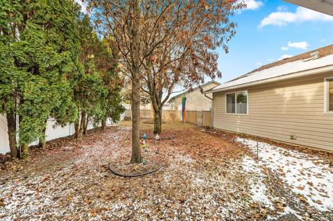 1270 E Stetson Ave, Post Falls, ID 83854 photo 16