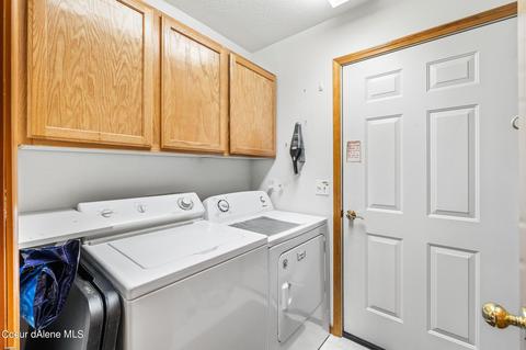1270 E Stetson Ave, Post Falls, ID 83854 photo 13