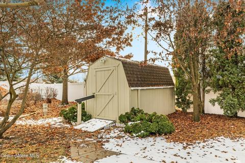1270 E Stetson Ave, Post Falls, ID 83854 photo 19