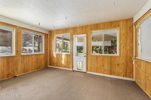 1270 E Stetson Ave, Post Falls, ID 83854 photo 14