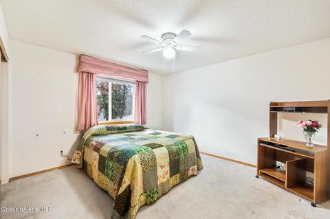 1270 E Stetson Ave, Post Falls, ID 83854 photo 8