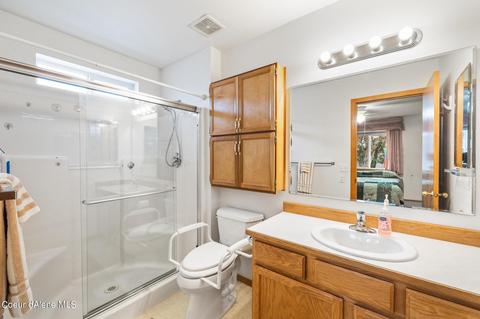 1270 E Stetson Ave, Post Falls, ID 83854 photo 9