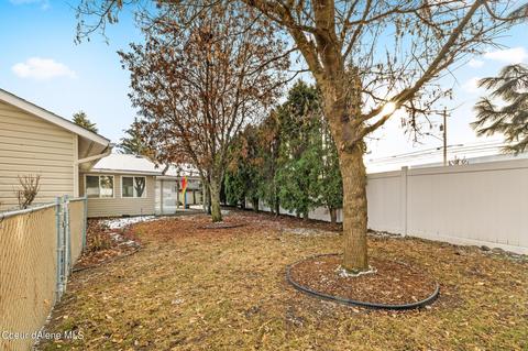 1270 E Stetson Ave, Post Falls, ID 83854 photo 17