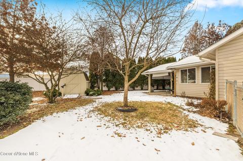 1270 E Stetson Ave, Post Falls, ID 83854 photo 18