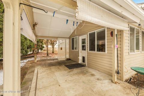 1270 E Stetson Ave, Post Falls, ID 83854 photo 15