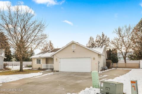 1270 E Stetson Ave, Post Falls, ID 83854 photo 2