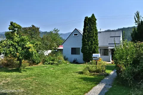 6 W Riverside Ave, Kellogg, ID 83837