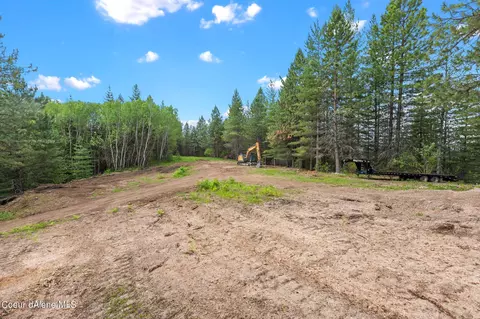 2932 S Fork Ridge Rd, Smelterville, ID 83868