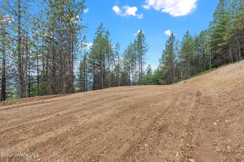 2972 S Fork Ridge Rd, Smelterville, ID 83868