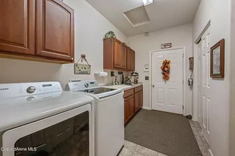 5864 E Shoreline Dr, Post Falls, ID 83854 photo 28