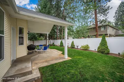 5864 E Shoreline Dr, Post Falls, ID 83854 photo 37