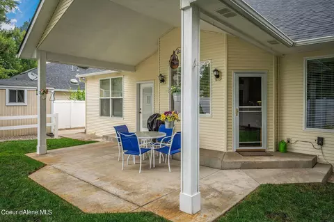5864 E Shoreline Dr, Post Falls, ID 83854 photo 32