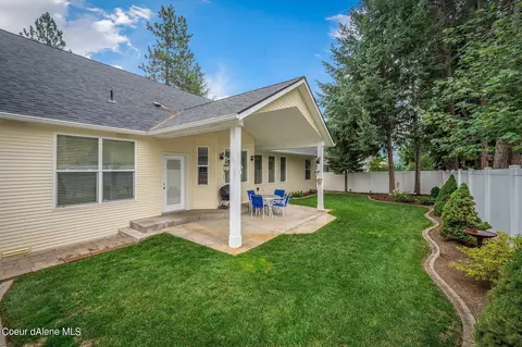 5864 E Shoreline Dr, Post Falls, ID 83854 photo 33