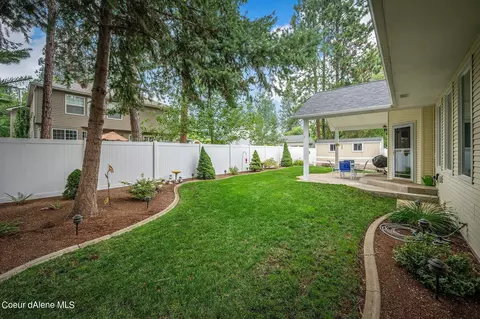 5864 E Shoreline Dr, Post Falls, ID 83854 photo 30