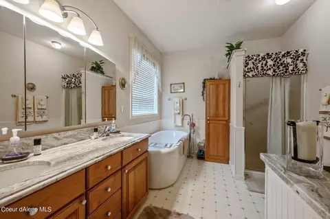 5864 E Shoreline Dr, Post Falls, ID 83854 photo 21