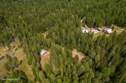 172 Stellar Dr, Sandpoint, ID 83864 photo 30