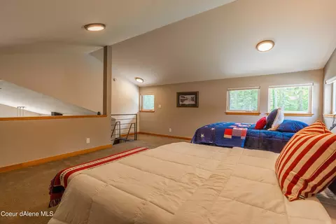 172 Stellar Dr, Sandpoint, ID 83864 photo 24