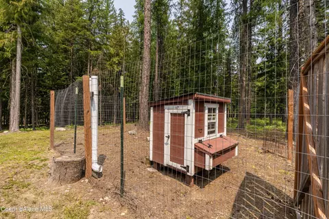 172 Stellar Dr, Sandpoint, ID 83864 photo 40