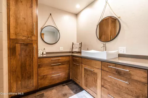 172 Stellar Dr, Sandpoint, ID 83864 photo 18