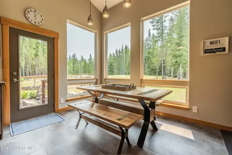 172 Stellar Dr, Sandpoint, ID 83864 photo 11