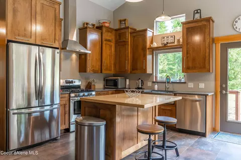 172 Stellar Dr, Sandpoint, ID 83864 photo 12