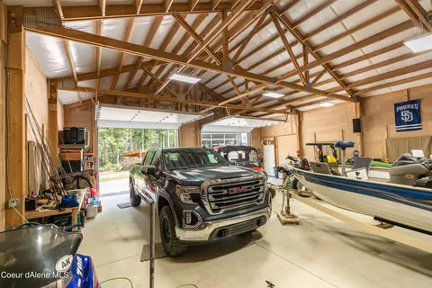 172 Stellar Dr, Sandpoint, ID 83864 photo 29
