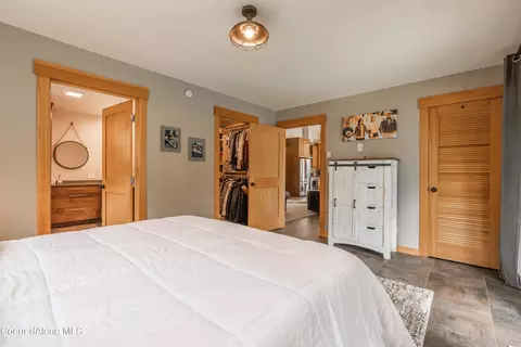 172 Stellar Dr, Sandpoint, ID 83864 photo 15