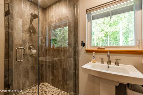 172 Stellar Dr, Sandpoint, ID 83864 photo 21