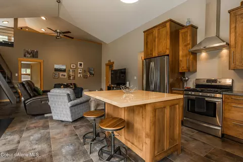 172 Stellar Dr, Sandpoint, ID 83864 photo 13