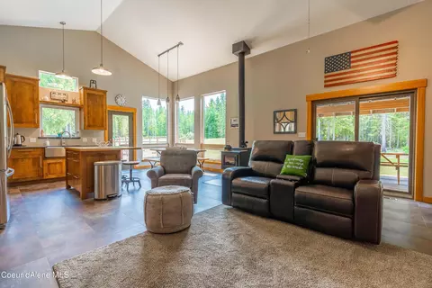 172 Stellar Dr, Sandpoint, ID 83864 photo 9