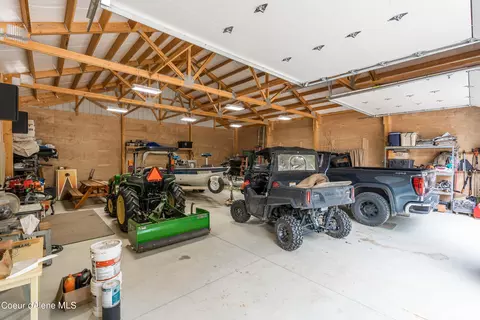 172 Stellar Dr, Sandpoint, ID 83864 photo 28