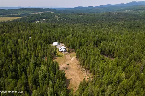 172 Stellar Dr, Sandpoint, ID 83864 photo 4