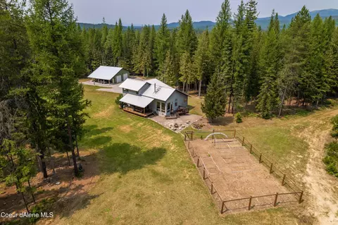172 Stellar Dr, Sandpoint, ID 83864 photo 25