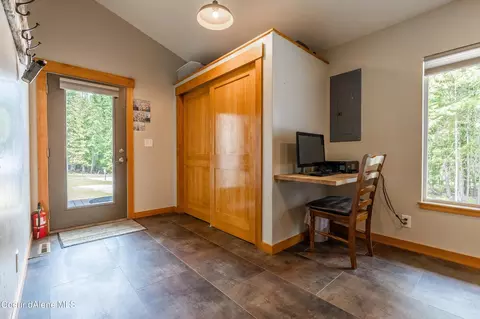172 Stellar Dr, Sandpoint, ID 83864 photo 6