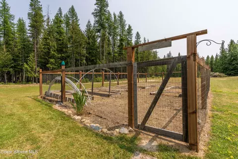 172 Stellar Dr, Sandpoint, ID 83864 photo 38