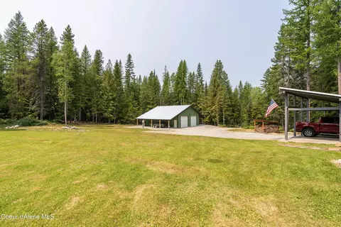 172 Stellar Dr, Sandpoint, ID 83864 photo 36
