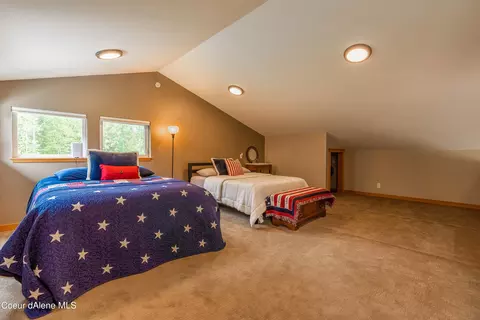 172 Stellar Dr, Sandpoint, ID 83864 photo 23
