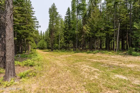172 Stellar Dr, Sandpoint, ID 83864 photo 39