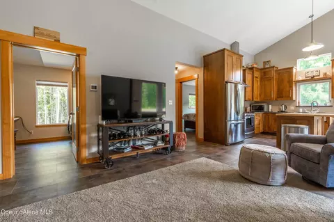 172 Stellar Dr, Sandpoint, ID 83864 photo 8